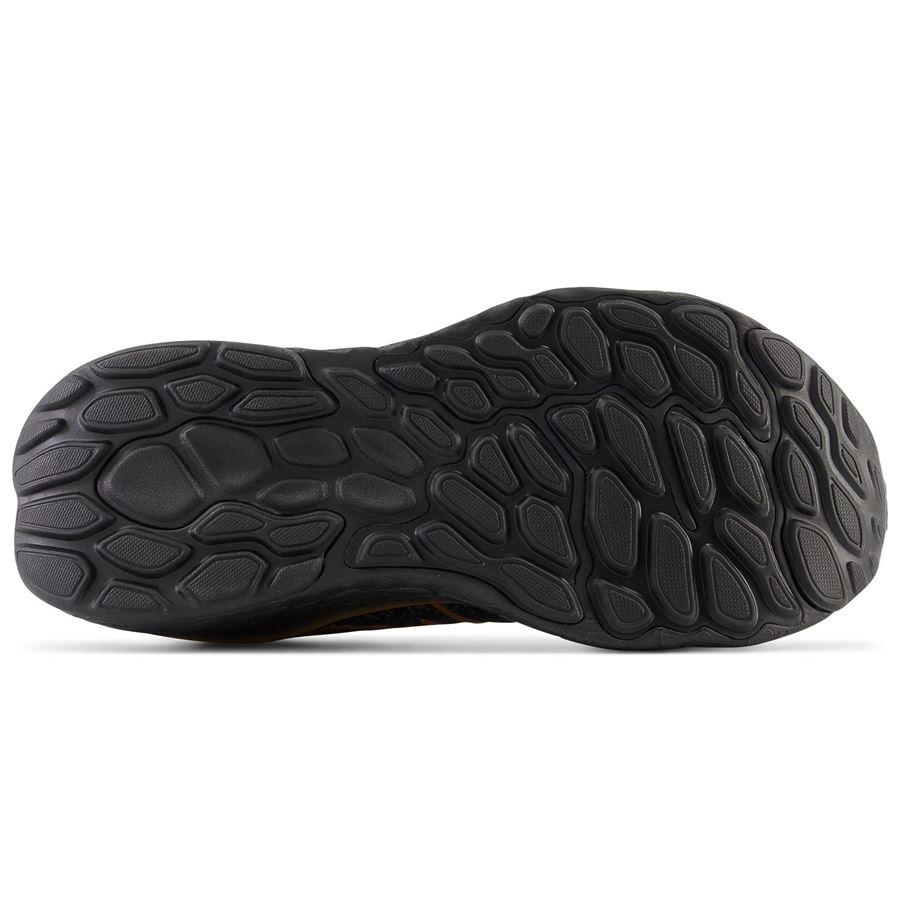 FRESH FOAM X 1080V12 New Balance | W108012V